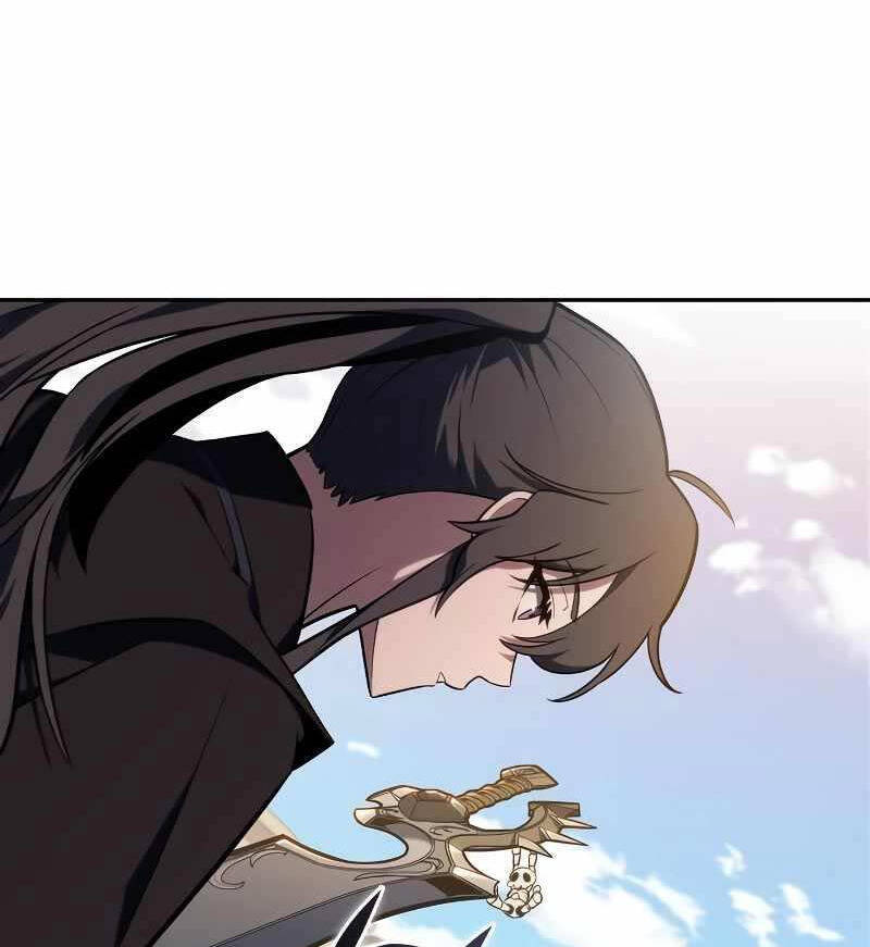 Người Chơi Mới Cấp Tối Đa chapter 142 - Upload bởi truyensieuhay.com