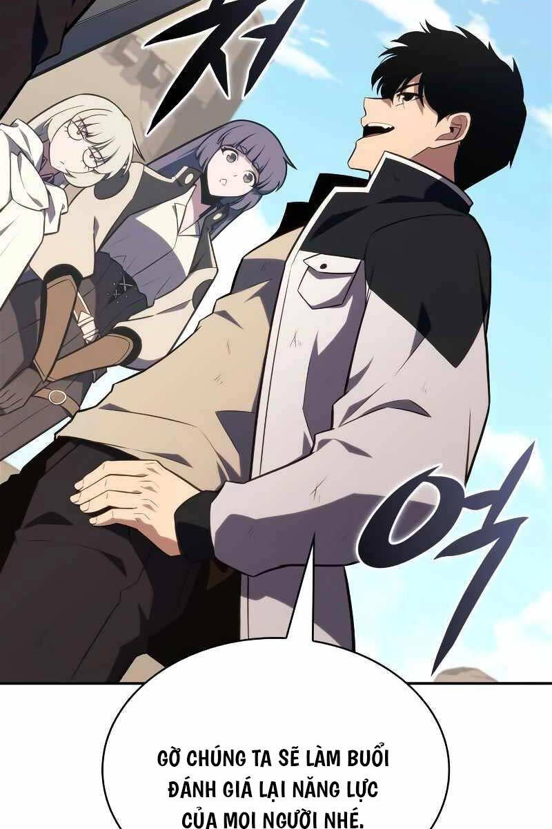Người Chơi Mới Cấp Tối Đa chapter 142 - Upload bởi truyensieuhay.com