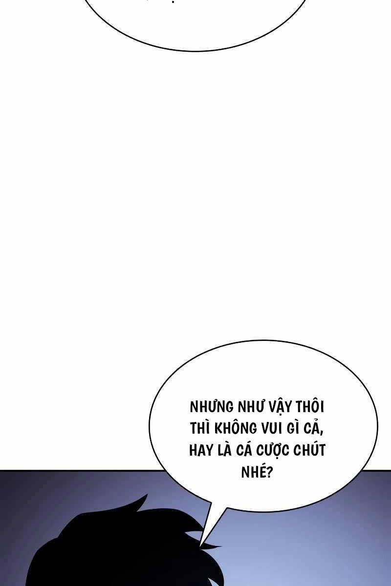 Người Chơi Mới Cấp Tối Đa chapter 142 - Upload bởi truyensieuhay.com