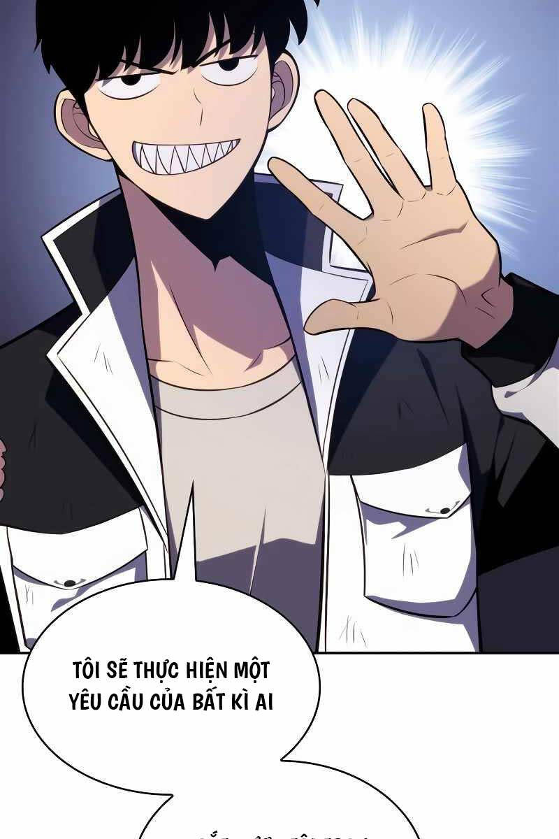 Người Chơi Mới Cấp Tối Đa chapter 142 - Upload bởi truyensieuhay.com