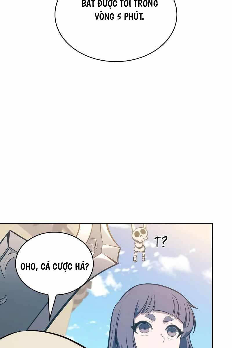 Người Chơi Mới Cấp Tối Đa chapter 142 - Upload bởi truyensieuhay.com