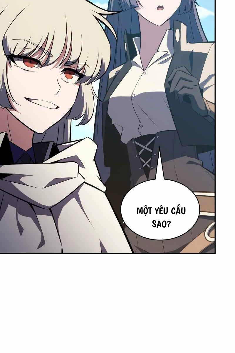 Người Chơi Mới Cấp Tối Đa chapter 142 - Upload bởi truyensieuhay.com