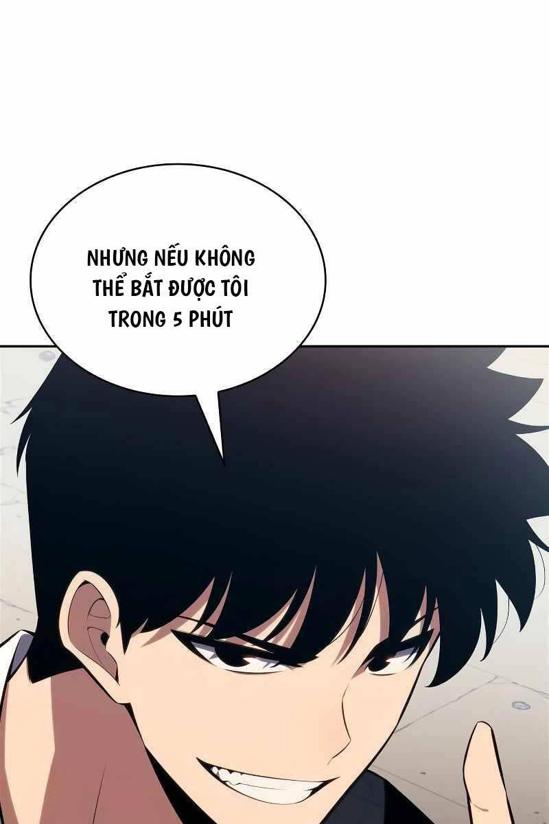 Người Chơi Mới Cấp Tối Đa chapter 142 - Upload bởi truyensieuhay.com