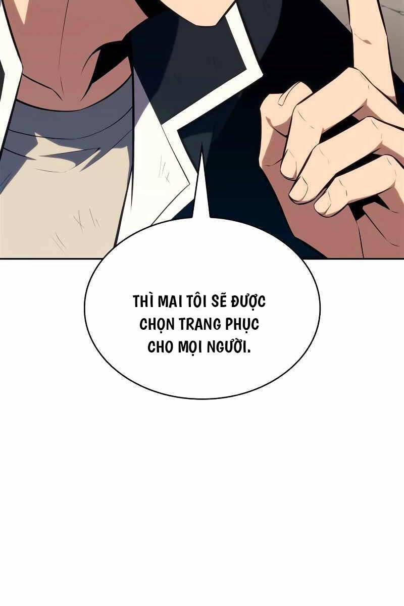 Người Chơi Mới Cấp Tối Đa chapter 142 - Upload bởi truyensieuhay.com