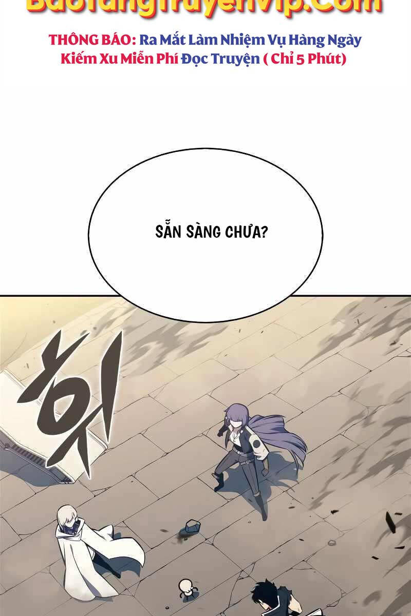 Người Chơi Mới Cấp Tối Đa chapter 142 - Upload bởi truyensieuhay.com