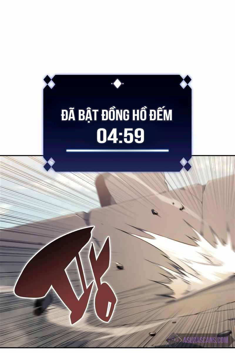 Người Chơi Mới Cấp Tối Đa chapter 142 - Upload bởi truyensieuhay.com