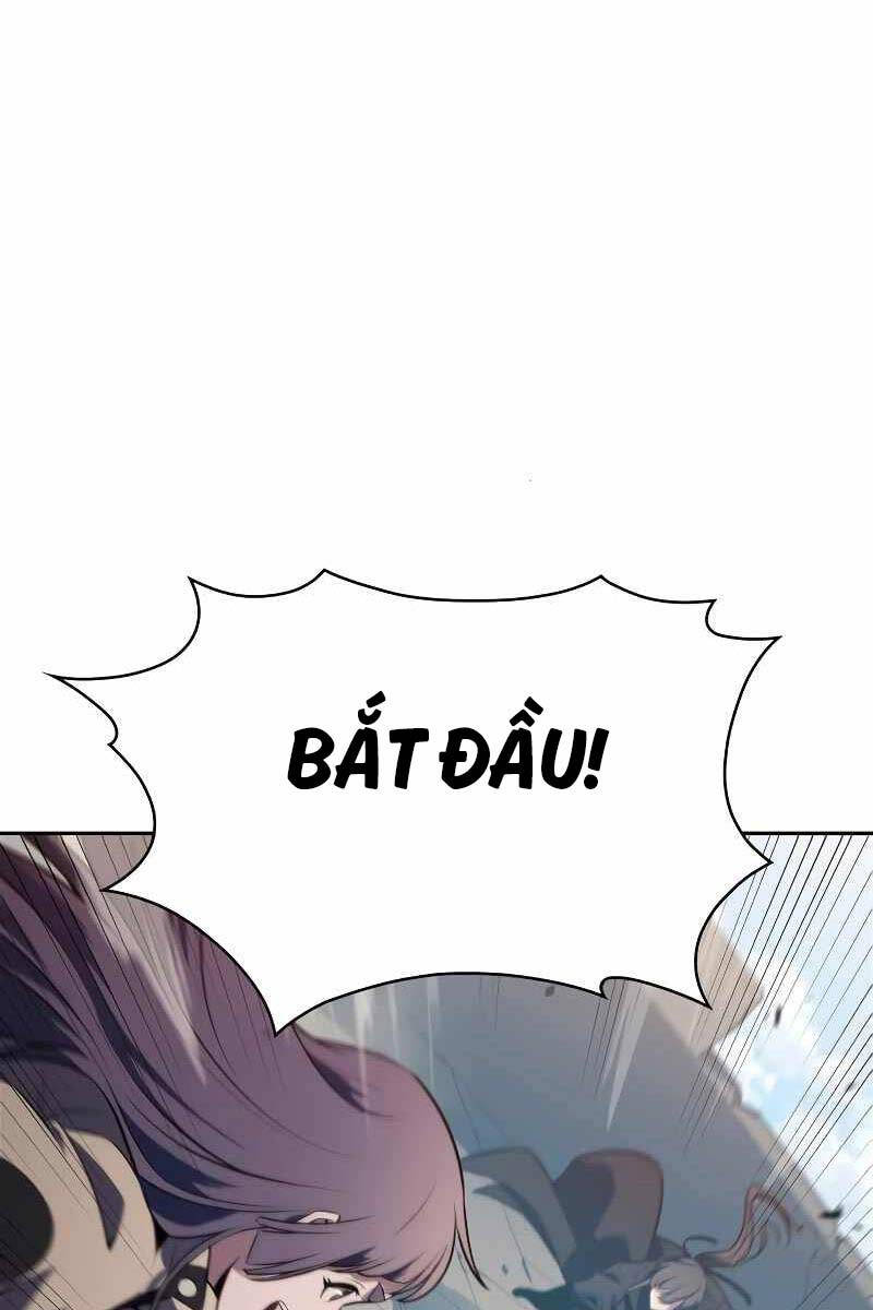 Người Chơi Mới Cấp Tối Đa chapter 142 - Upload bởi truyensieuhay.com