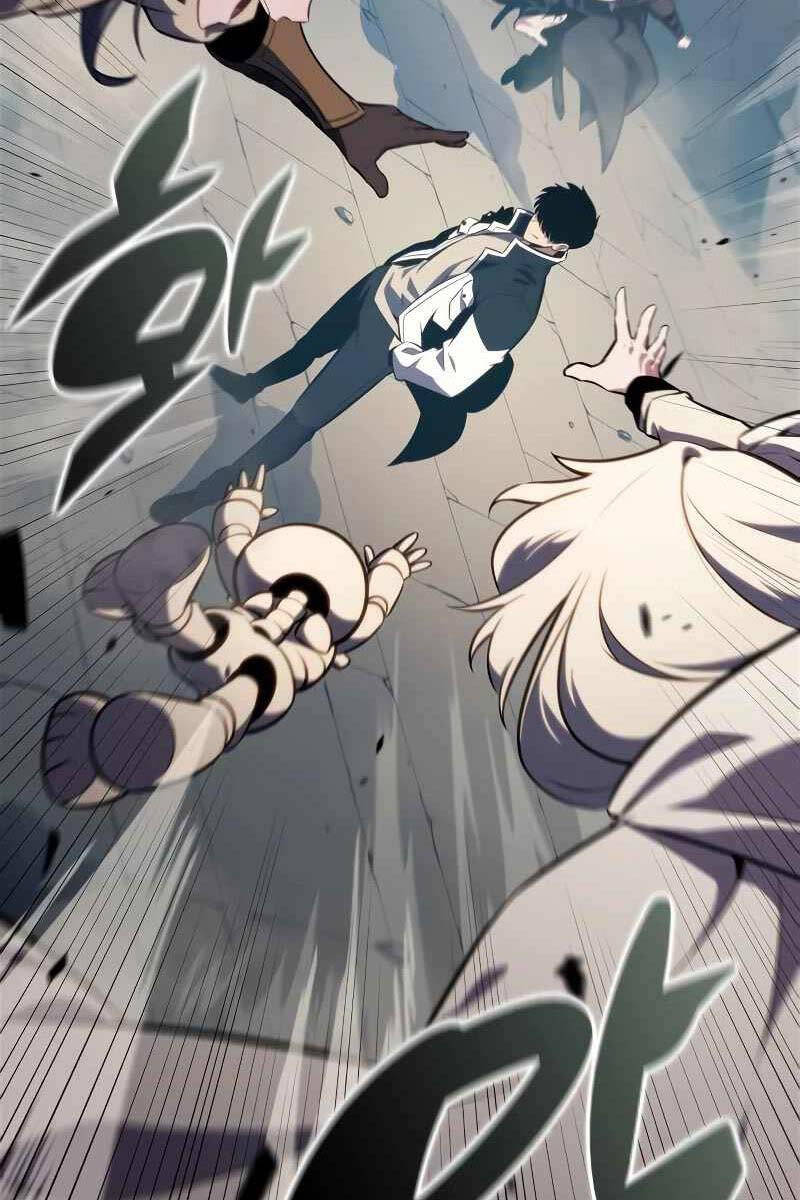 Người Chơi Mới Cấp Tối Đa chapter 142 - Upload bởi truyensieuhay.com