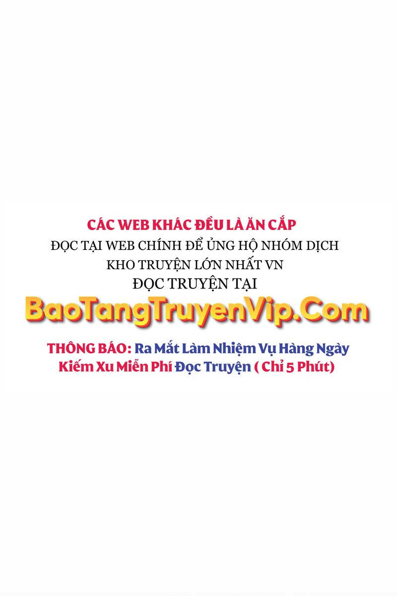 Người Chơi Mới Cấp Tối Đa chapter 142 - Upload bởi truyensieuhay.com