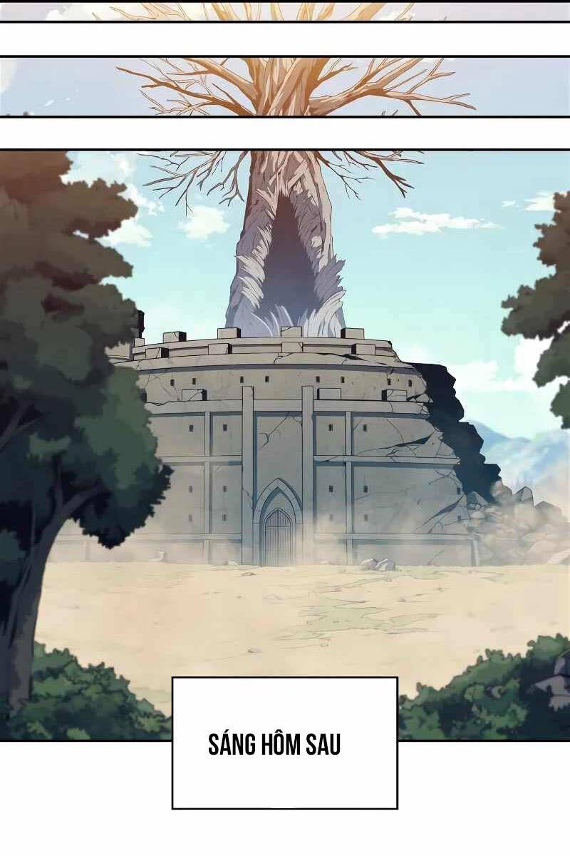 Người Chơi Mới Cấp Tối Đa chapter 142 - Upload bởi truyensieuhay.com