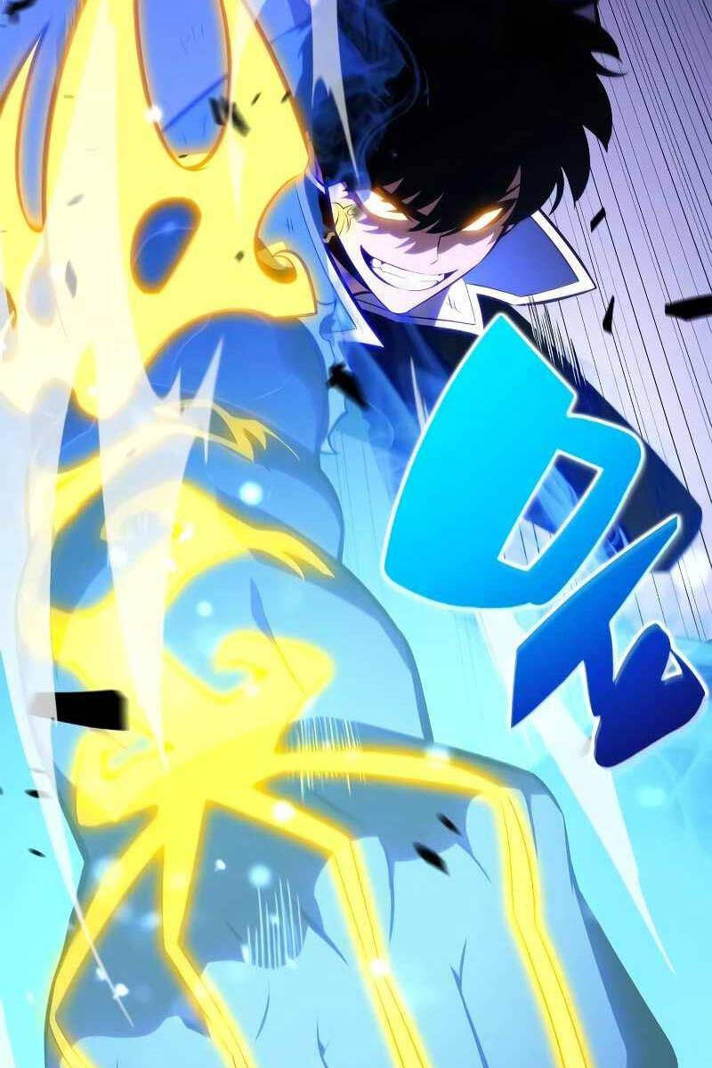 Người Chơi Mới Cấp Tối Đa chapter 142 - Upload bởi truyensieuhay.com