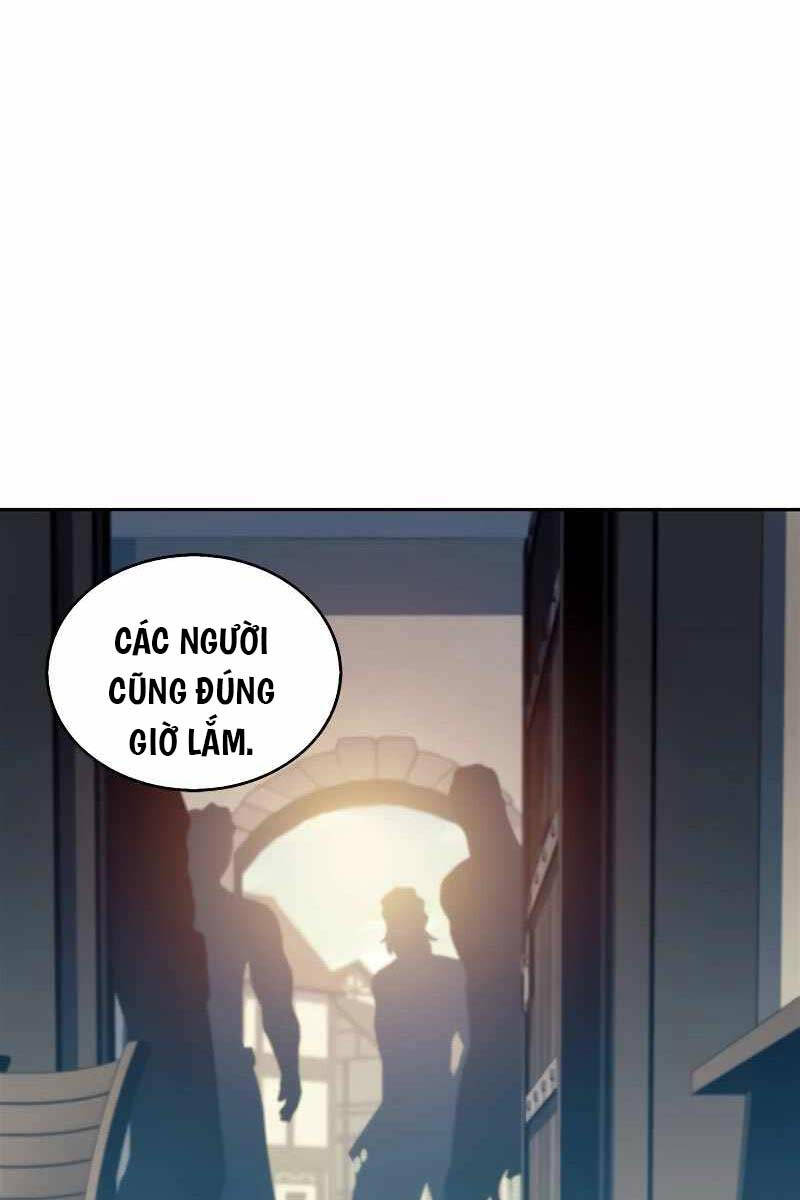Người Chơi Mới Cấp Tối Đa chapter 142 - Upload bởi truyensieuhay.com