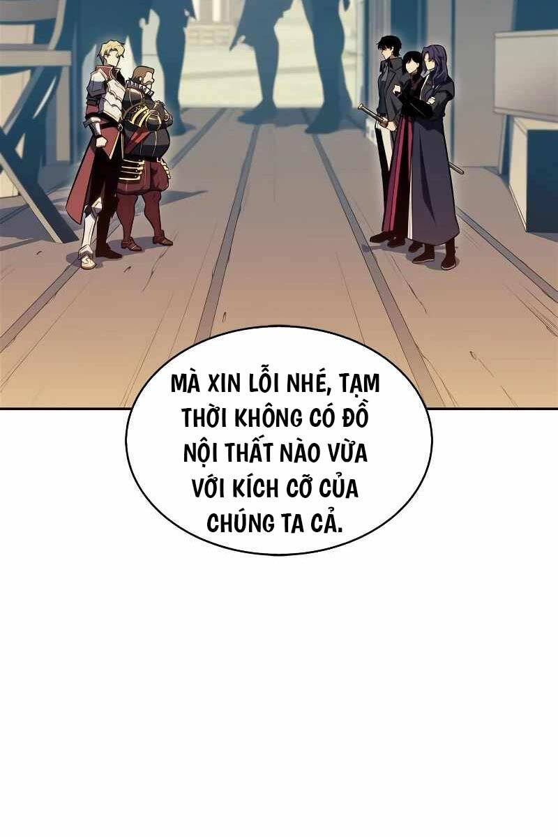 Người Chơi Mới Cấp Tối Đa chapter 142 - Upload bởi truyensieuhay.com