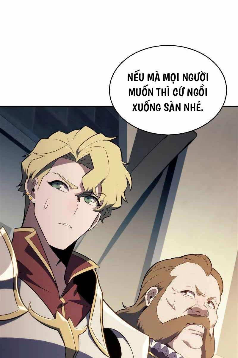 Người Chơi Mới Cấp Tối Đa chapter 142 - Upload bởi truyensieuhay.com
