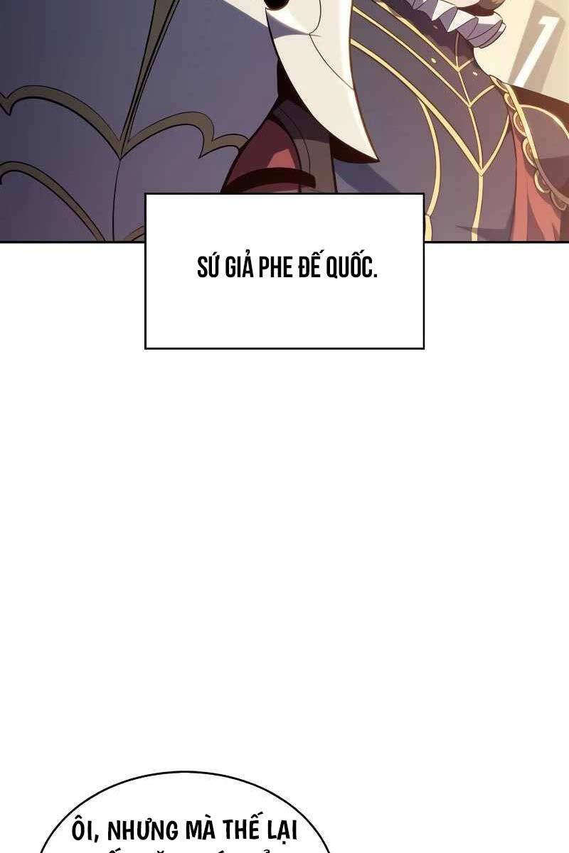 Người Chơi Mới Cấp Tối Đa chapter 142 - Upload bởi truyensieuhay.com