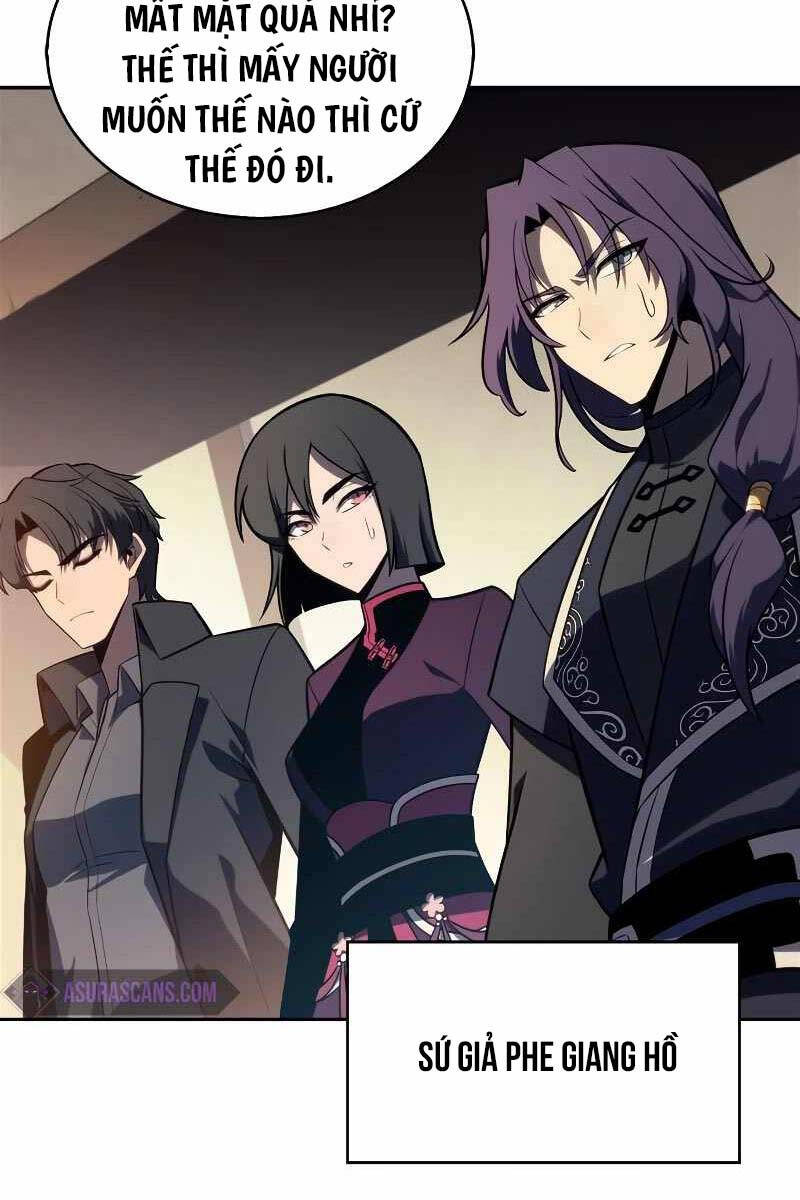 Người Chơi Mới Cấp Tối Đa chapter 142 - Upload bởi truyensieuhay.com