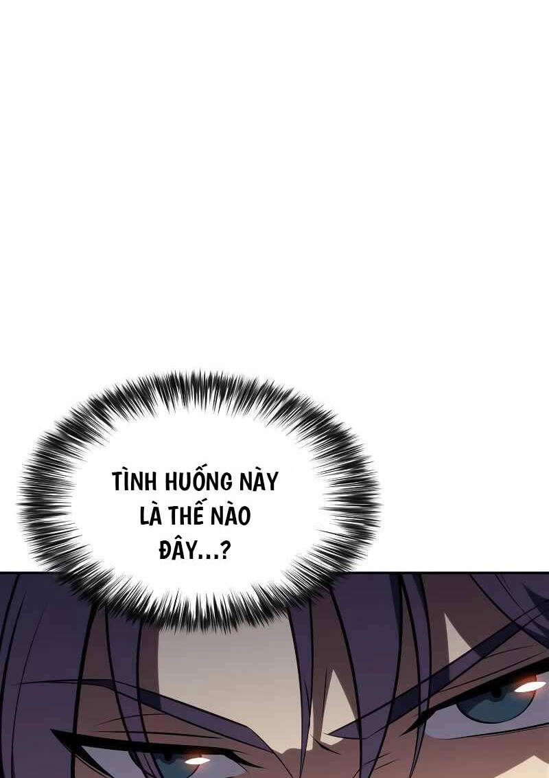 Người Chơi Mới Cấp Tối Đa chapter 142 - Upload bởi truyensieuhay.com