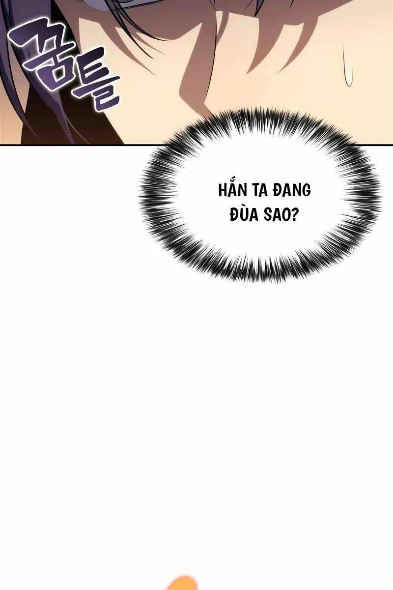 Người Chơi Mới Cấp Tối Đa chapter 142 - Upload bởi truyensieuhay.com
