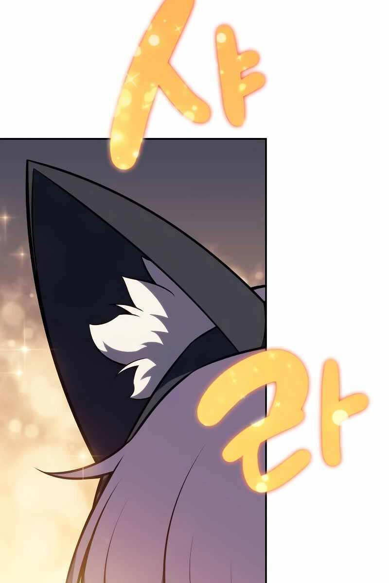 Người Chơi Mới Cấp Tối Đa chapter 142 - Upload bởi truyensieuhay.com