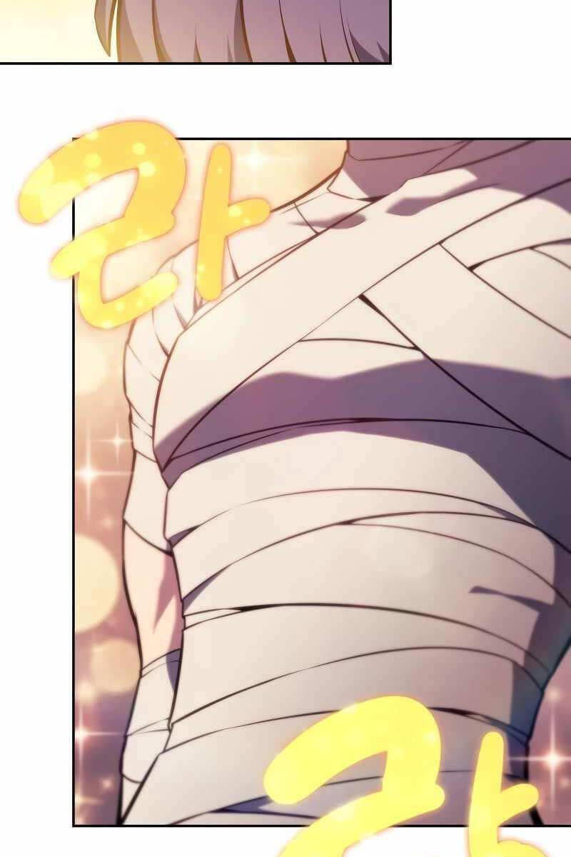 Người Chơi Mới Cấp Tối Đa chapter 142 - Upload bởi truyensieuhay.com