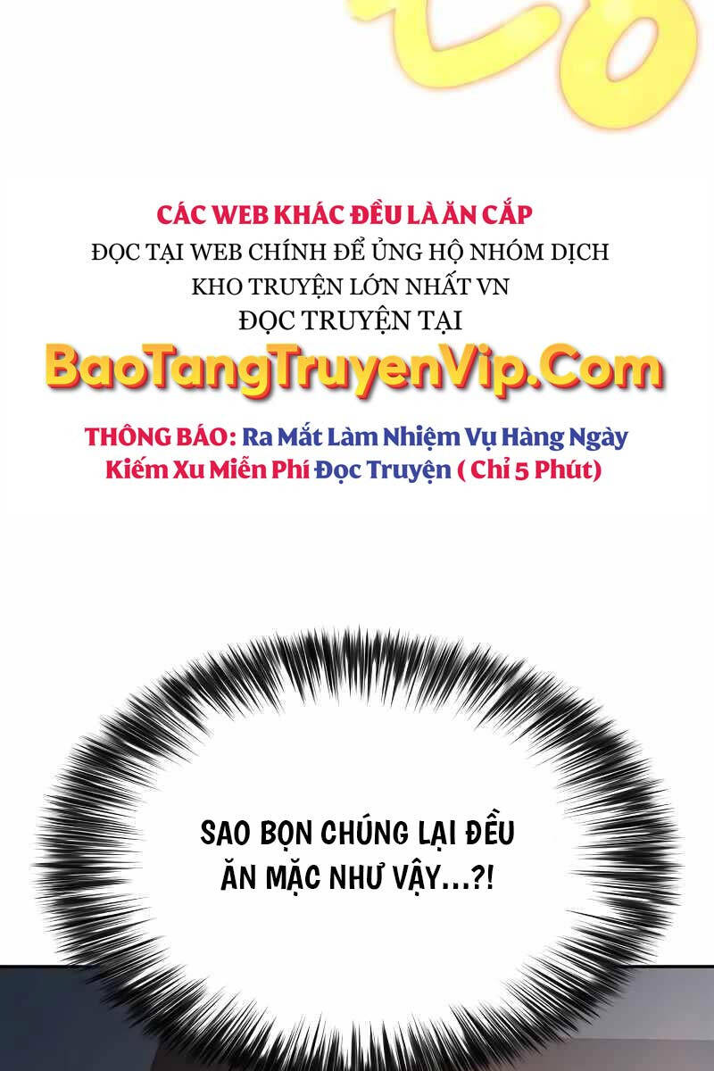 Người Chơi Mới Cấp Tối Đa chapter 142 - Upload bởi truyensieuhay.com
