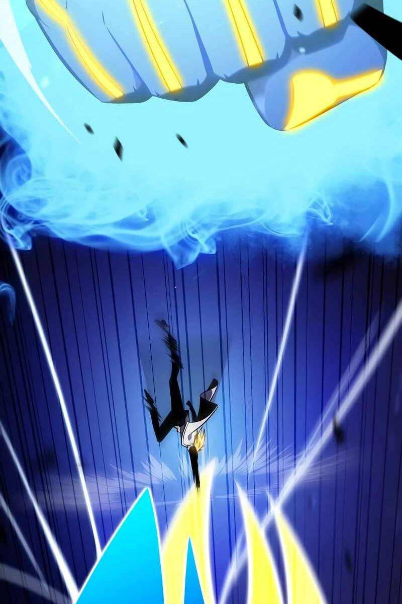 Người Chơi Mới Cấp Tối Đa chapter 142 - Upload bởi truyensieuhay.com