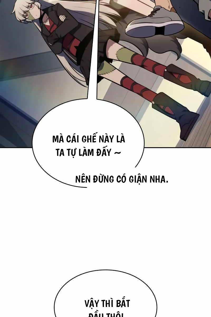 Người Chơi Mới Cấp Tối Đa chapter 142 - Upload bởi truyensieuhay.com