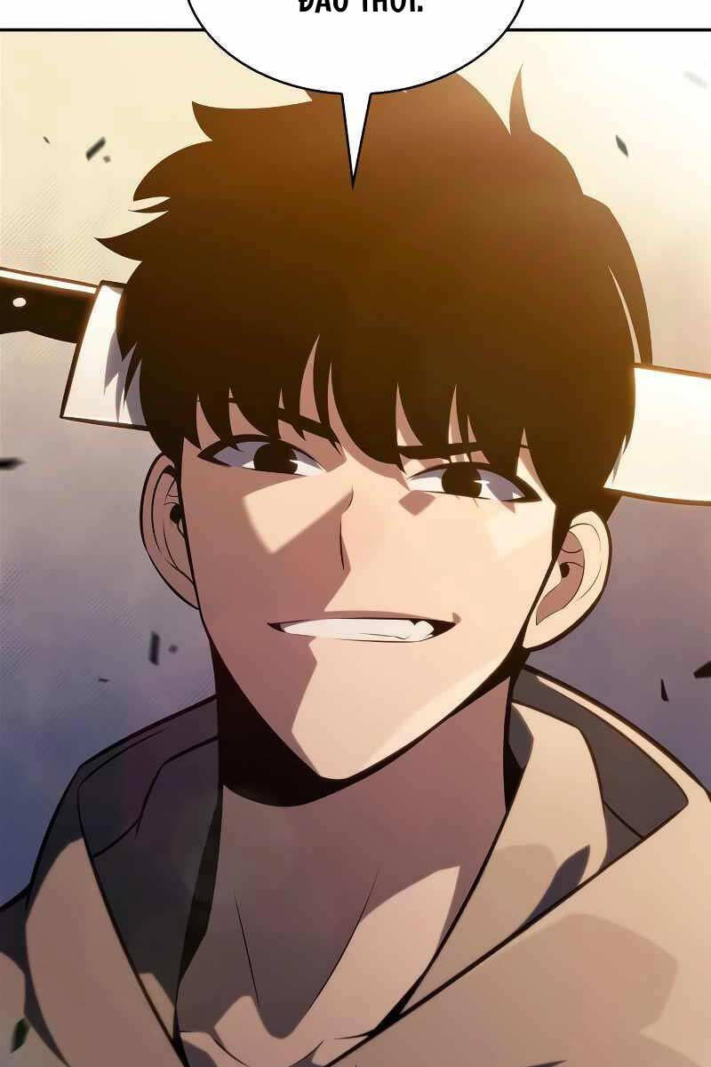Người Chơi Mới Cấp Tối Đa chapter 142 - Upload bởi truyensieuhay.com