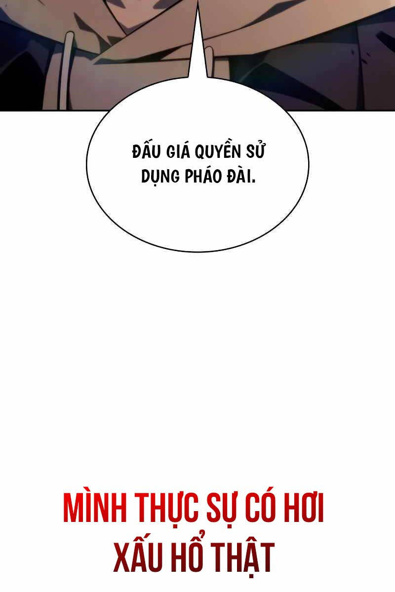 Người Chơi Mới Cấp Tối Đa chapter 142 - Upload bởi truyensieuhay.com