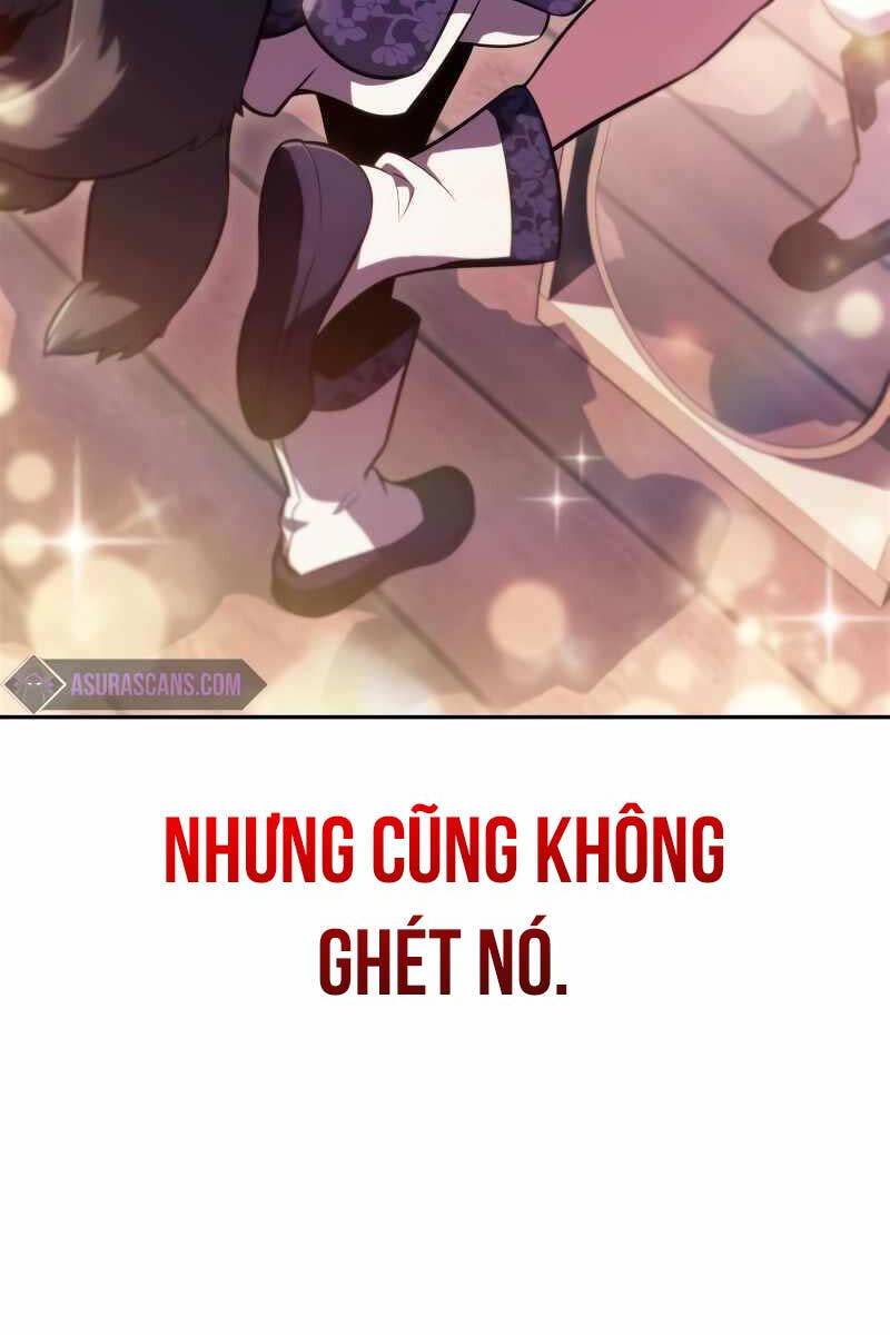 Người Chơi Mới Cấp Tối Đa chapter 142 - Upload bởi truyensieuhay.com