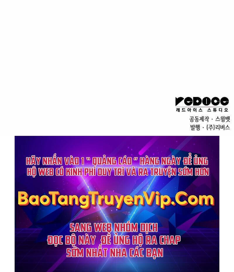 Người Chơi Mới Cấp Tối Đa chapter 142 - Upload bởi truyensieuhay.com