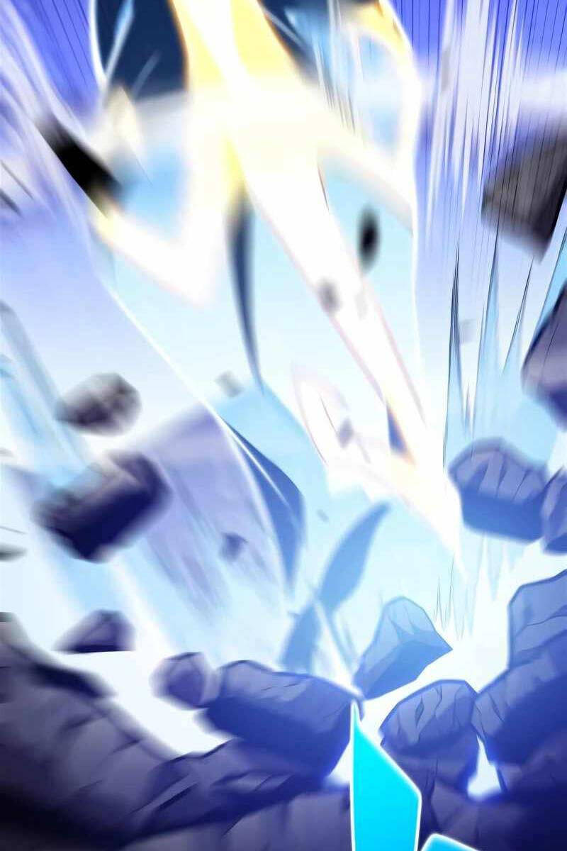 Người Chơi Mới Cấp Tối Đa chapter 142 - Upload bởi truyensieuhay.com