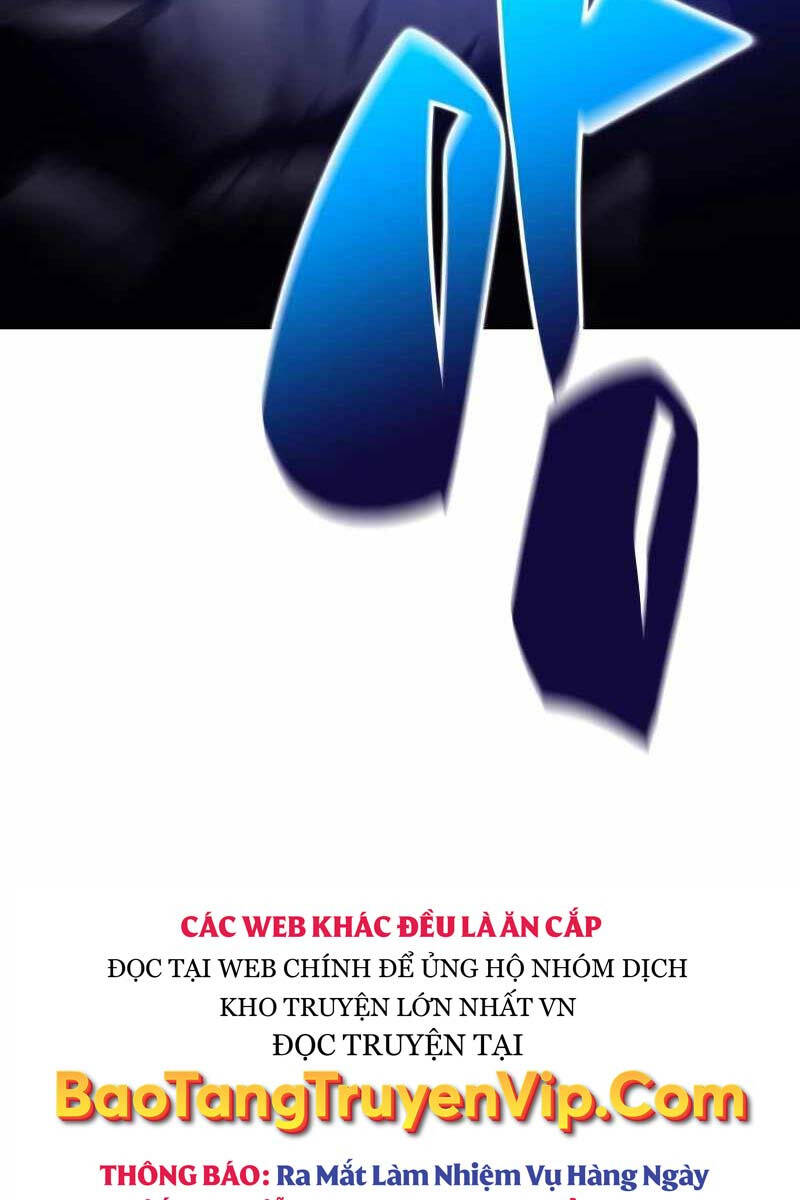 Người Chơi Mới Cấp Tối Đa chapter 142 - Upload bởi truyensieuhay.com