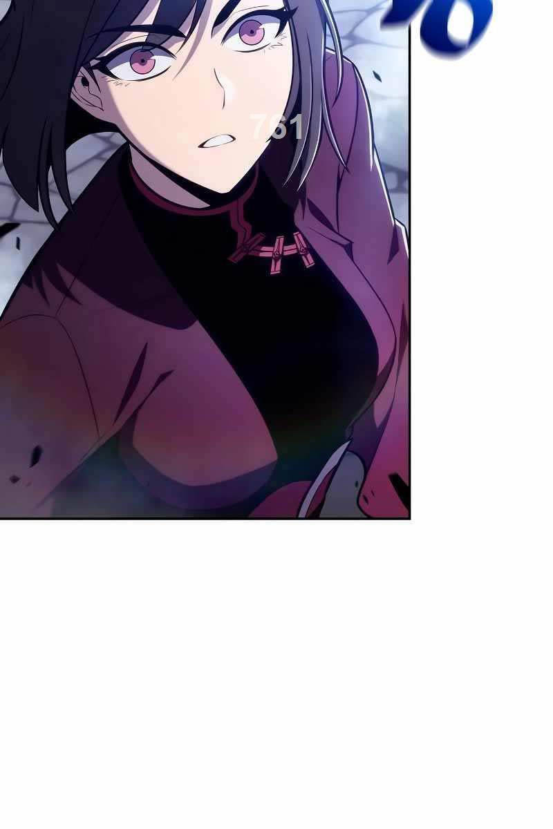 Người Chơi Mới Cấp Tối Đa chapter 142 - Upload bởi truyensieuhay.com
