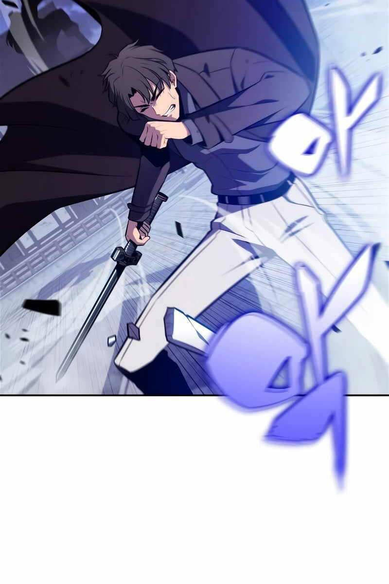 Người Chơi Mới Cấp Tối Đa chapter 142 - Upload bởi truyensieuhay.com