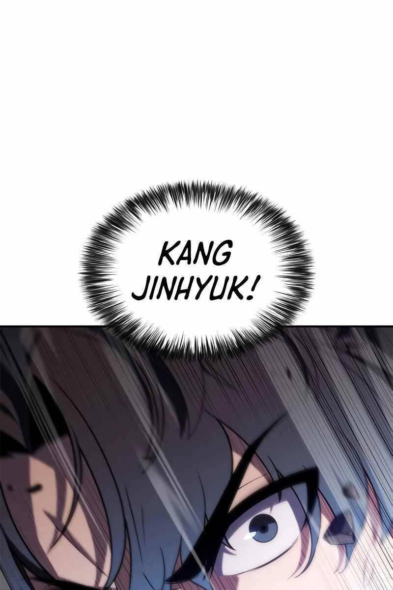 Người Chơi Mới Cấp Tối Đa chapter 142 - Upload bởi truyensieuhay.com