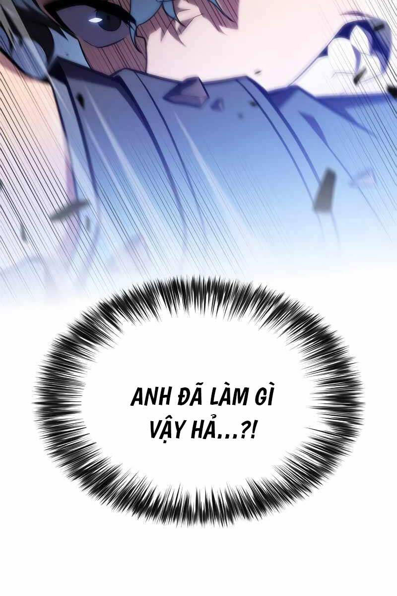 Người Chơi Mới Cấp Tối Đa chapter 142 - Upload bởi truyensieuhay.com