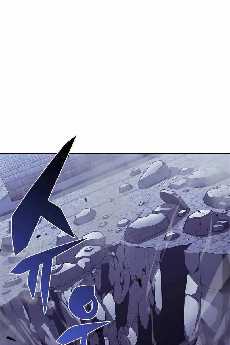 Người Chơi Mới Cấp Tối Đa chapter 142 - Upload bởi truyensieuhay.com