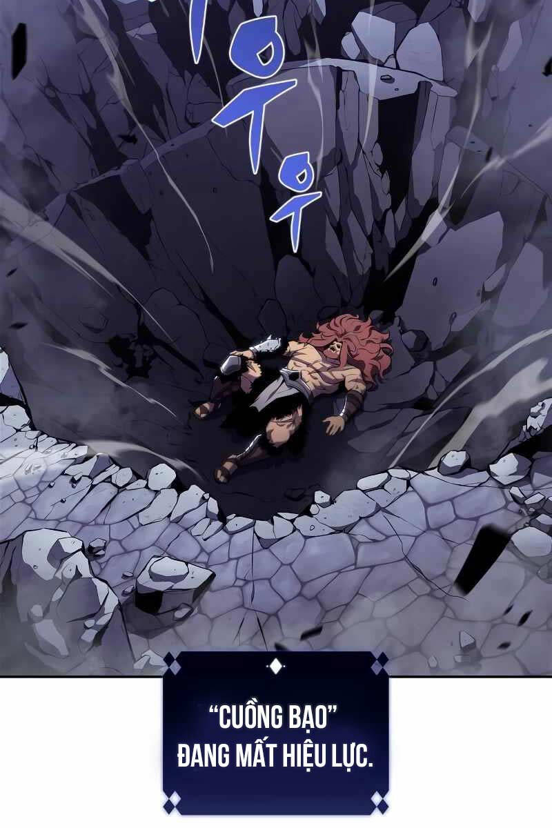 Người Chơi Mới Cấp Tối Đa chapter 142 - Upload bởi truyensieuhay.com