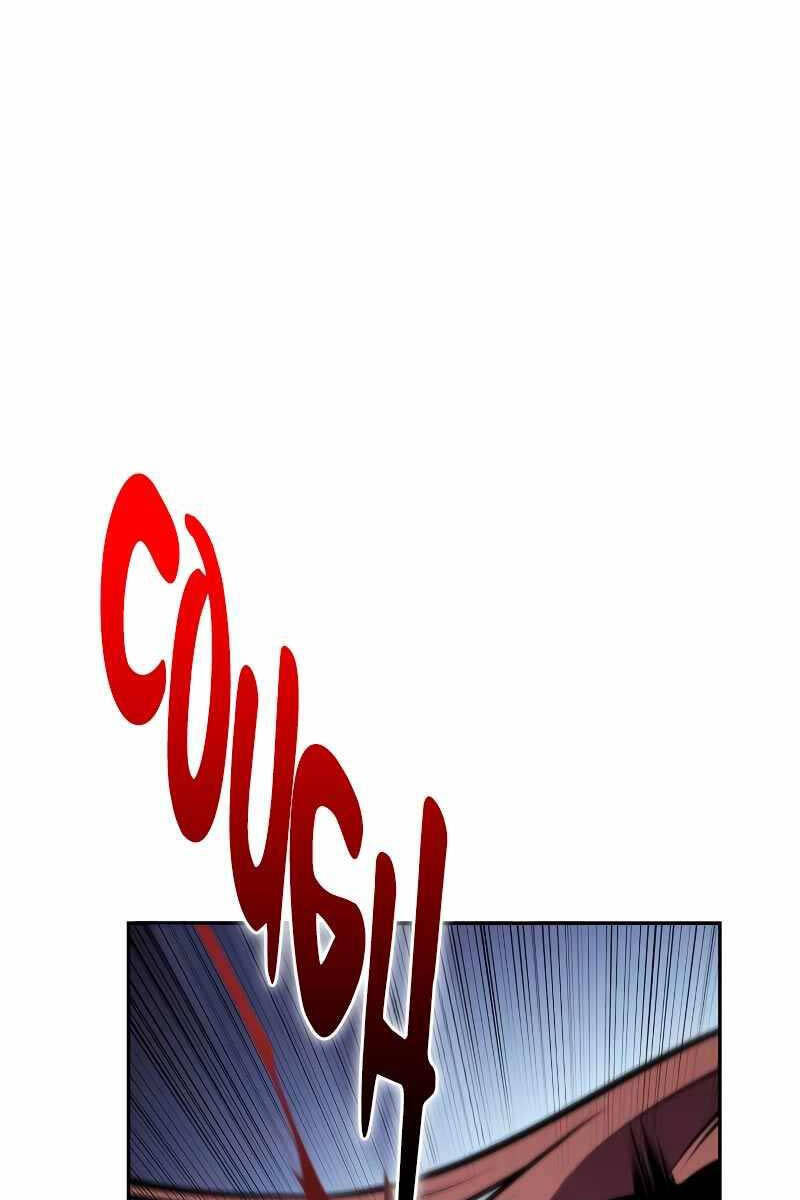 Người Chơi Mới Cấp Tối Đa chapter 142 - Upload bởi truyensieuhay.com
