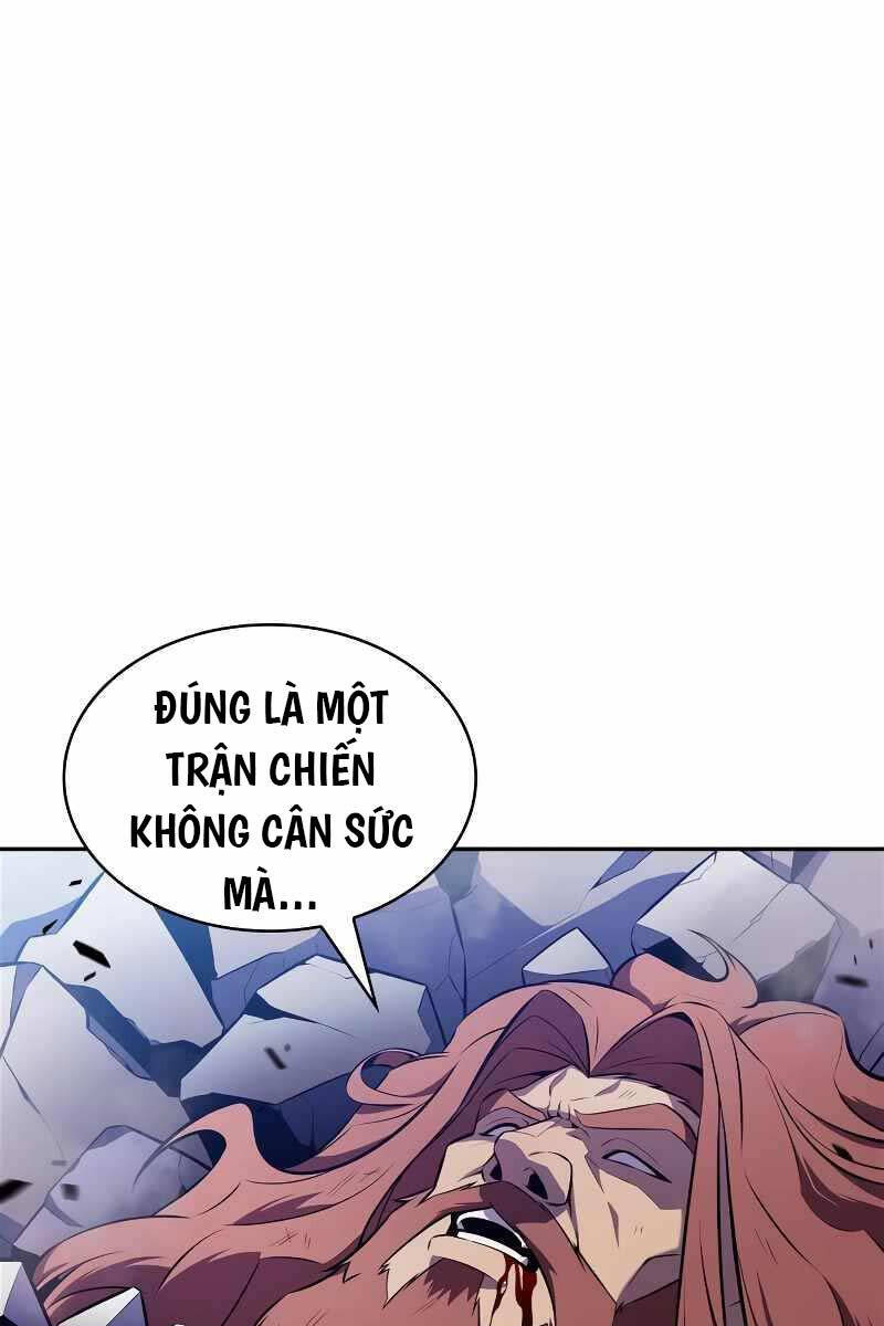 Người Chơi Mới Cấp Tối Đa chapter 142 - Upload bởi truyensieuhay.com