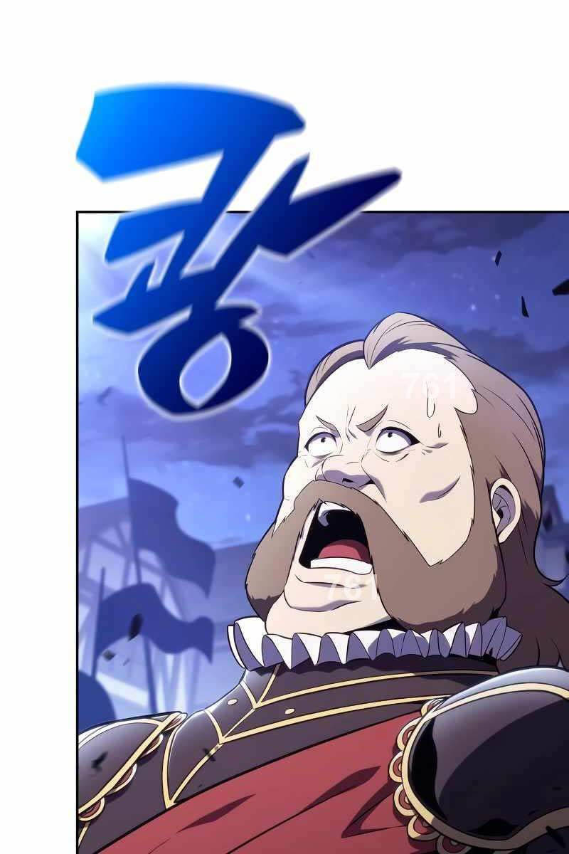 Người Chơi Mới Cấp Tối Đa chapter 142 - Upload bởi truyensieuhay.com