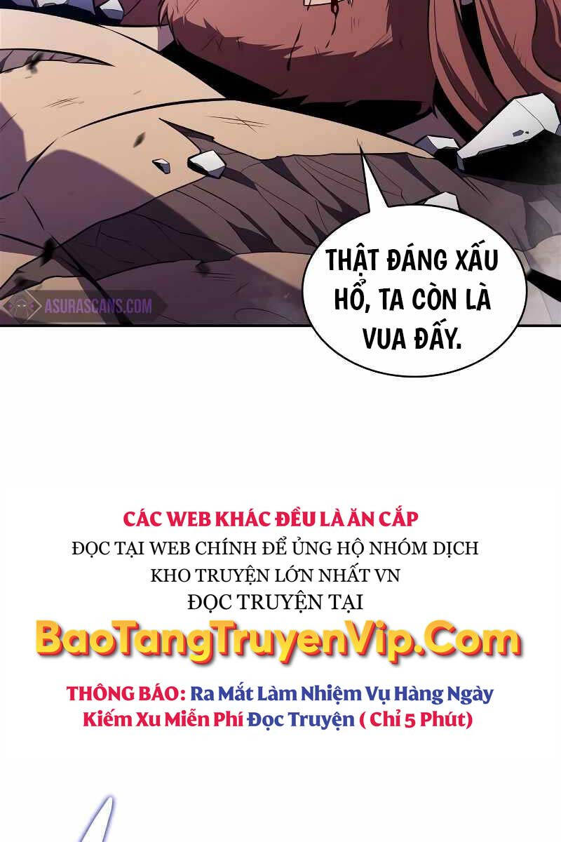 Người Chơi Mới Cấp Tối Đa chapter 142 - Upload bởi truyensieuhay.com