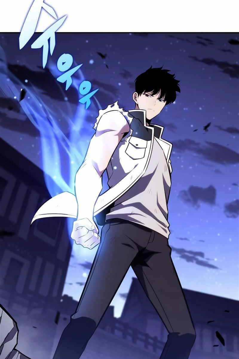 Người Chơi Mới Cấp Tối Đa chapter 142 - Upload bởi truyensieuhay.com