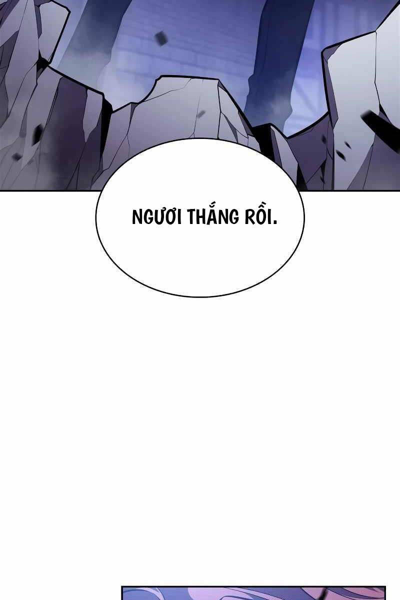 Người Chơi Mới Cấp Tối Đa chapter 142 - Upload bởi truyensieuhay.com