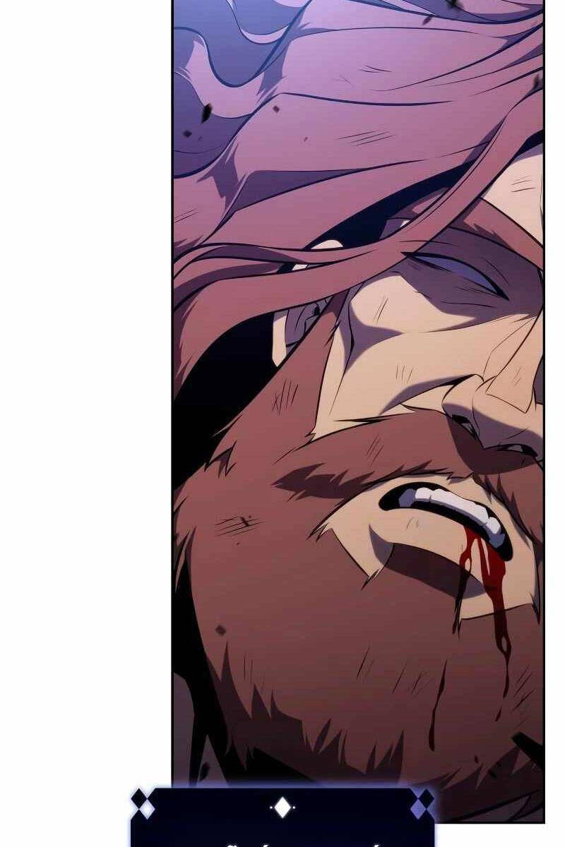 Người Chơi Mới Cấp Tối Đa chapter 142 - Upload bởi truyensieuhay.com