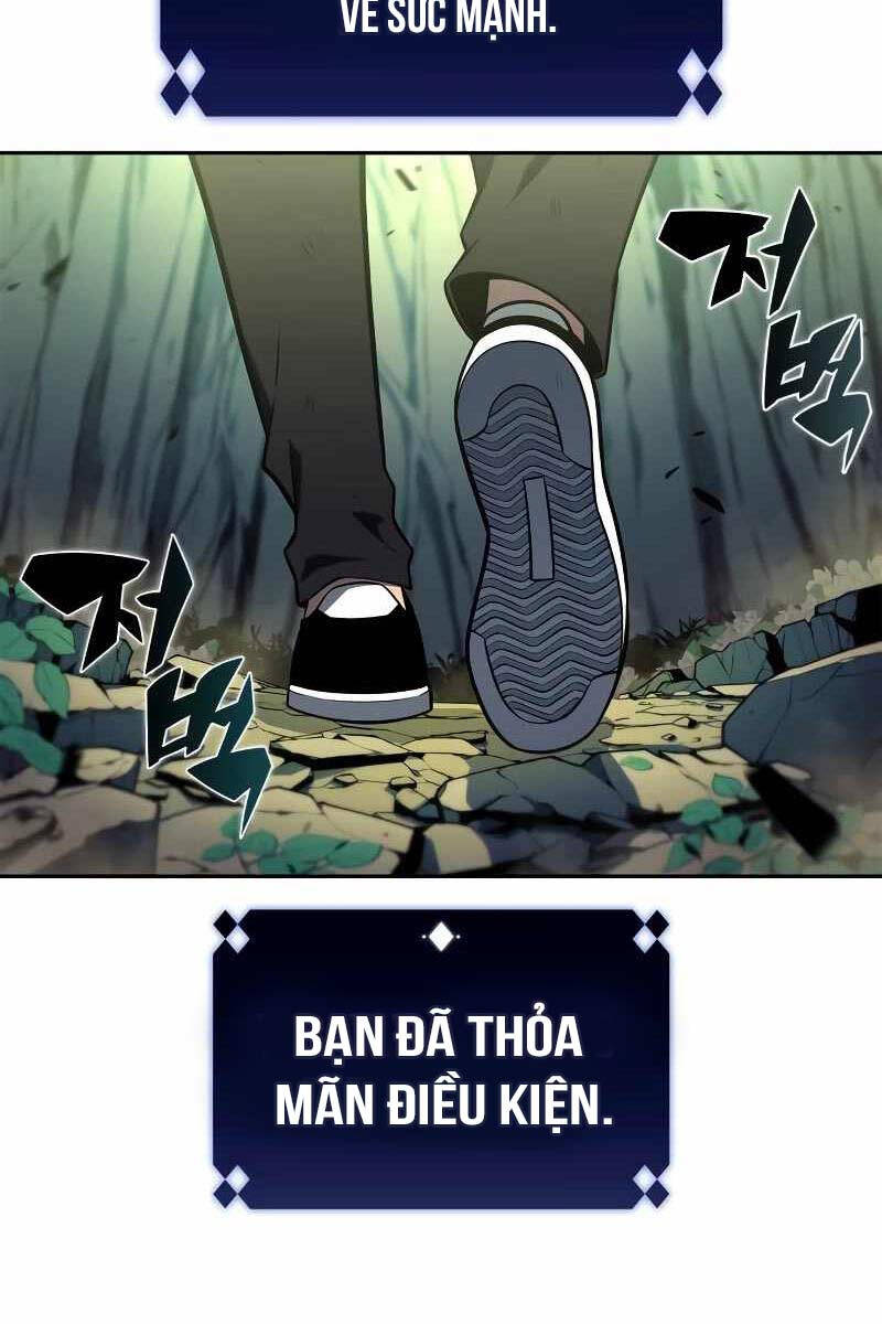 Người Chơi Mới Cấp Tối Đa chapter 142 - Upload bởi truyensieuhay.com