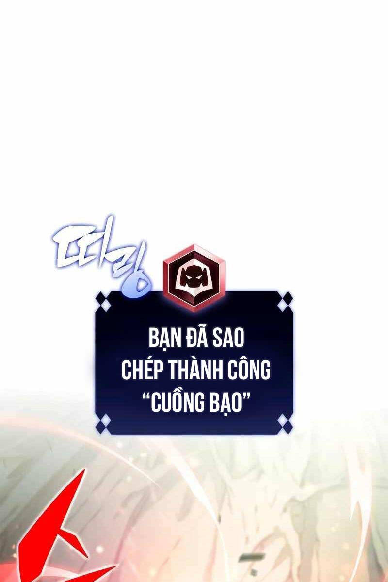 Người Chơi Mới Cấp Tối Đa chapter 142 - Upload bởi truyensieuhay.com