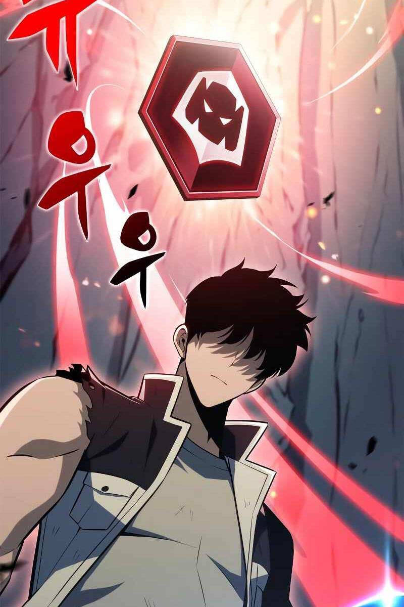 Người Chơi Mới Cấp Tối Đa chapter 142 - Upload bởi truyensieuhay.com