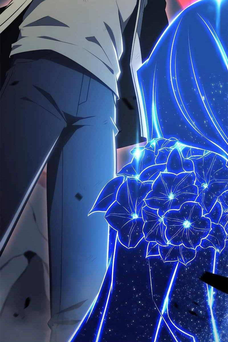 Người Chơi Mới Cấp Tối Đa chapter 142 - Upload bởi truyensieuhay.com